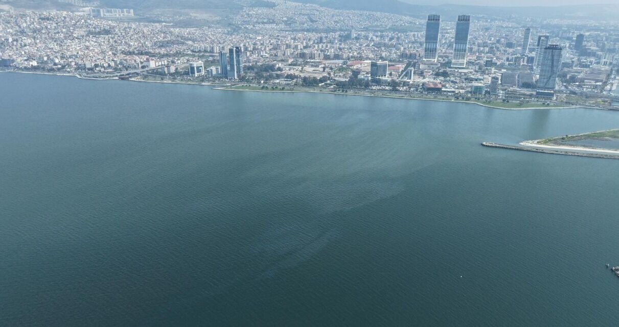 Caydırıcı tedbirler ve ortak sorumluluk çağrısı