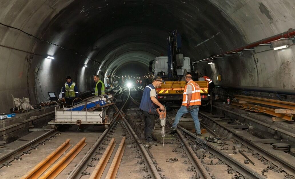 Ray yenilemenin stratejik önemi ve işletme esnekliği