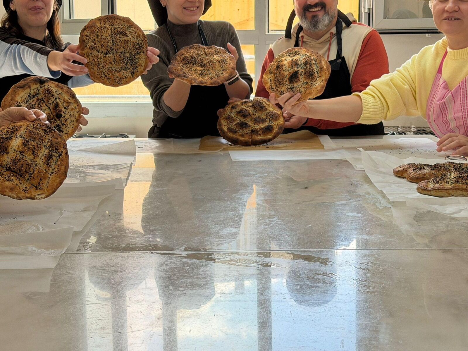 Izmir Milli Egitimden Kalplere Dokunan Hamle Maarifin Kalbinde Ramazan Ruhu2-1