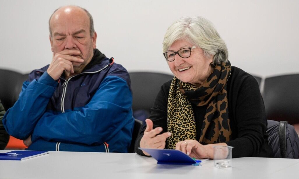 Büyükşehir’den kalite garantisi: "İzmir Olive Export Hub"