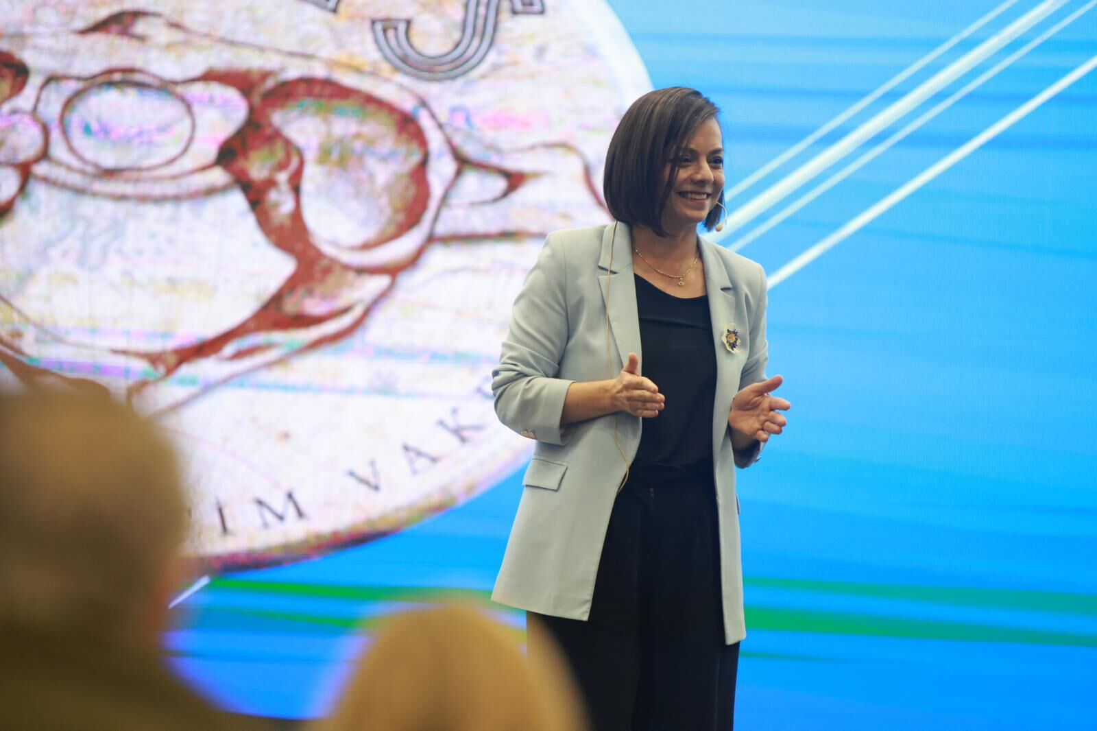 Rakamlarla Karabağlar: İstihdamda kadın devrimi