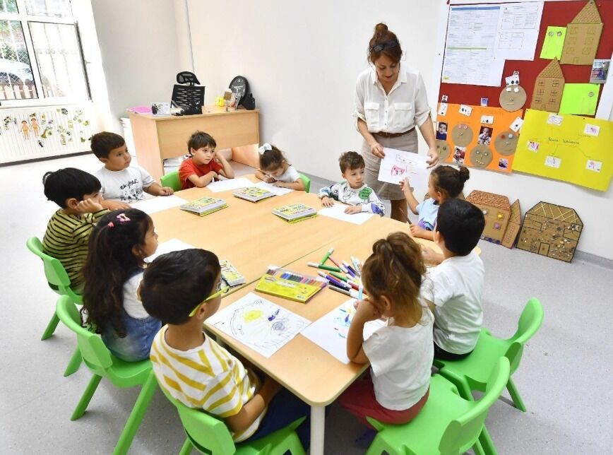 Meslek Fabrikası ile ekonomik özgürlüğe atılan dev adımlar