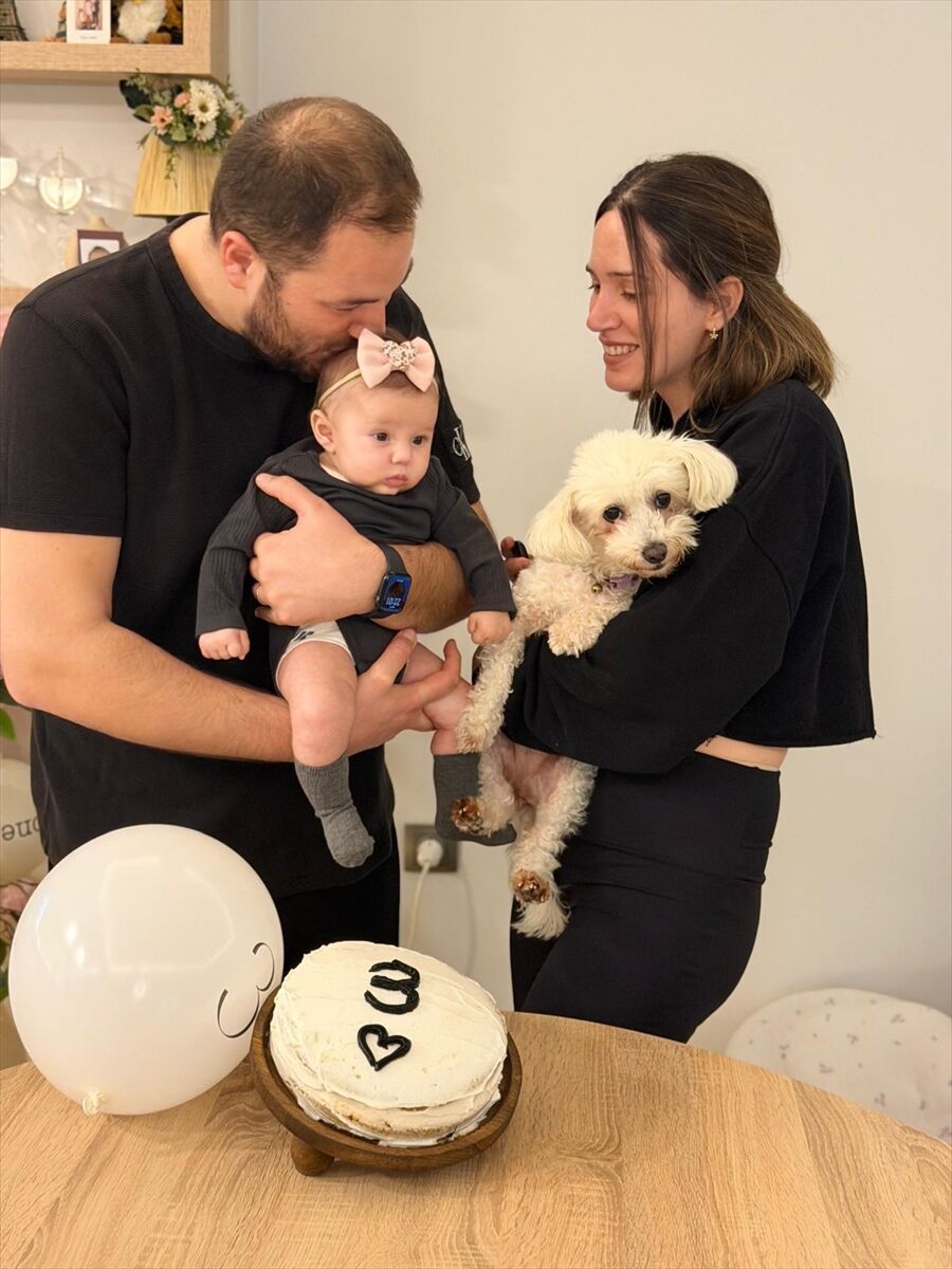 Yargı süreci başladı: 4 yıla kadar hapis istemi