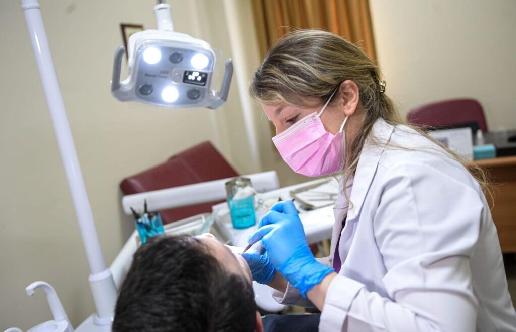 Kuşaklar değişiyor, vefa ruhu baki kalıyor