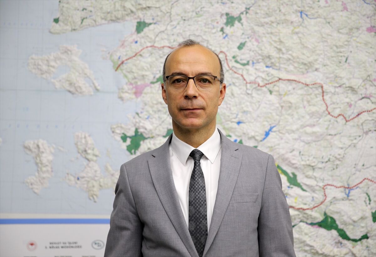 Yaz ayları için plan ne?