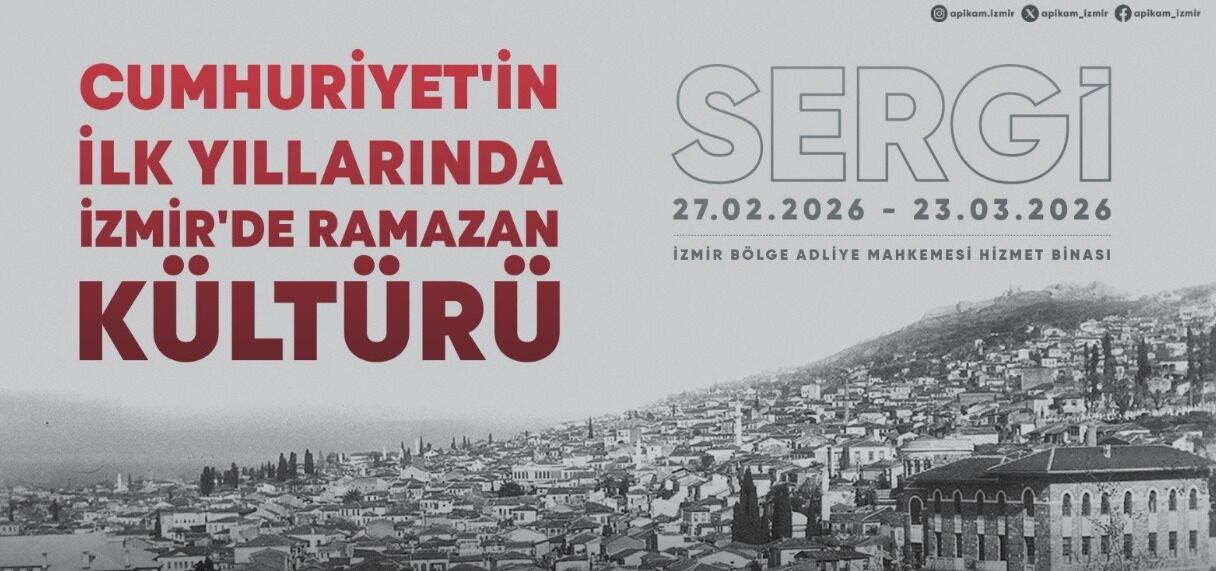 Cumhuriyet modernleşmesi ve dayanışmanın sosyal yüzü