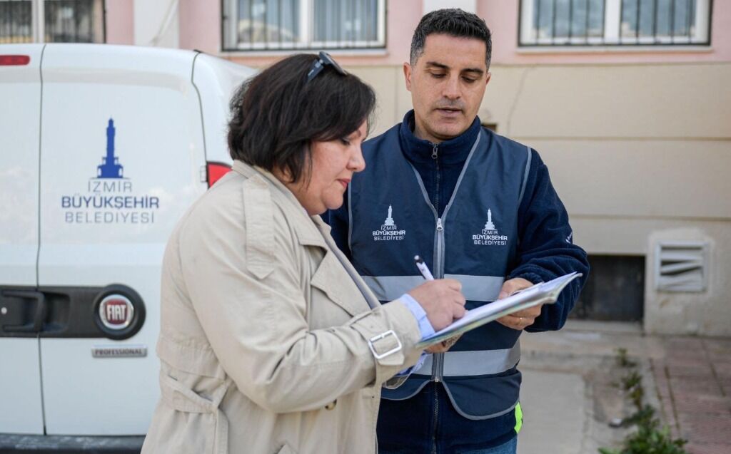 Hedefler aşıldı: Yeni rota 600 okul