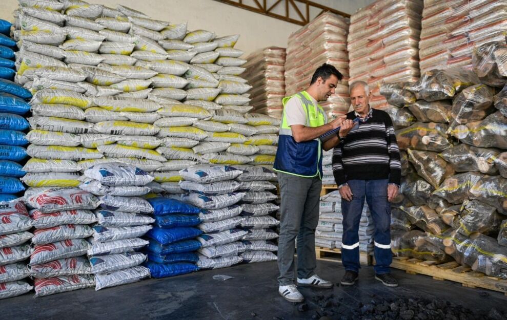 Vektörle mücadelede teknoloji dönemi ve modern donanım