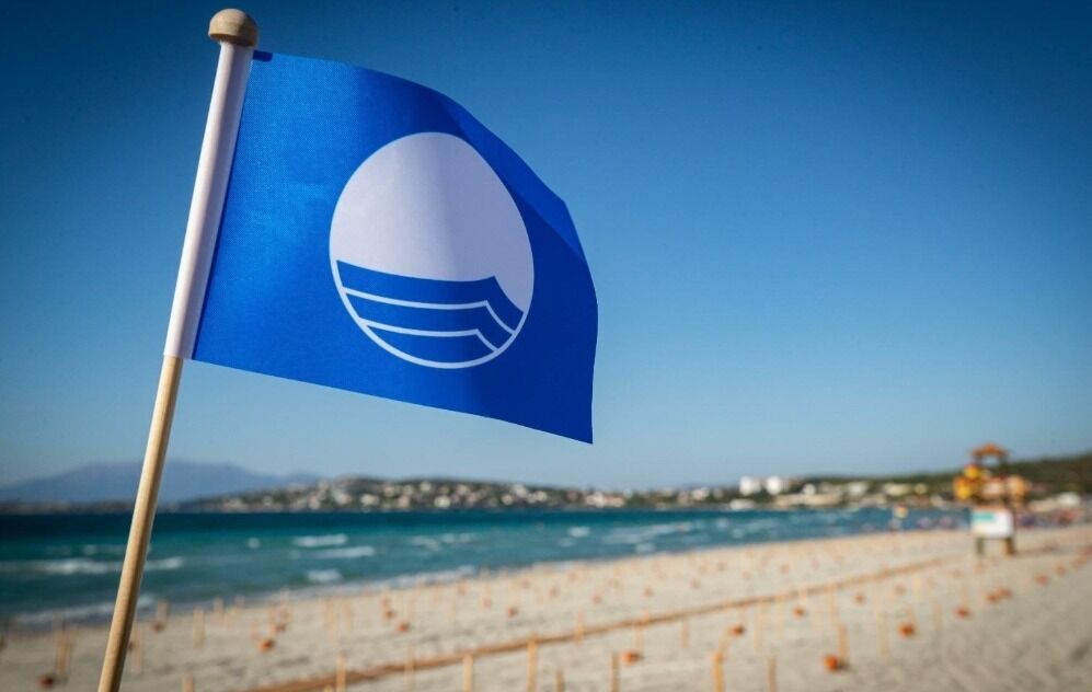 Vektörle mücadelede teknoloji dönemi ve modern donanım