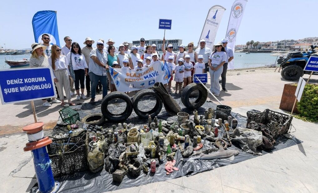 İki yılda milyonluk denetim ve sıkı takip