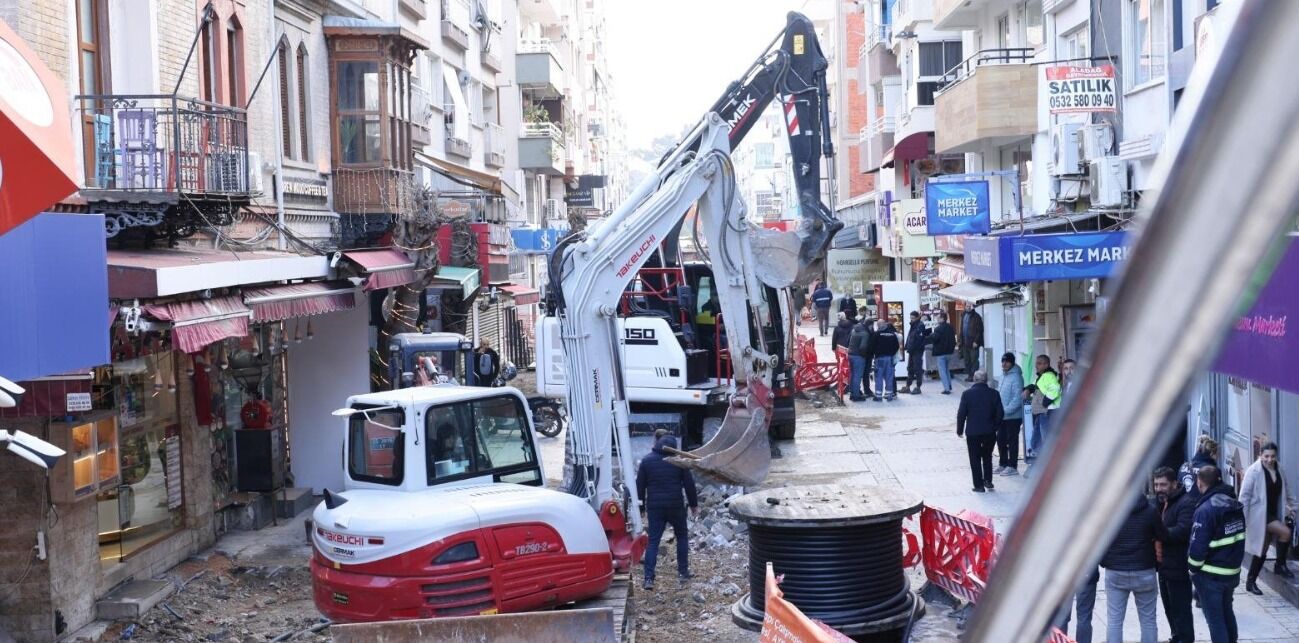 Prehistorik formlardan çağdaş donatılara