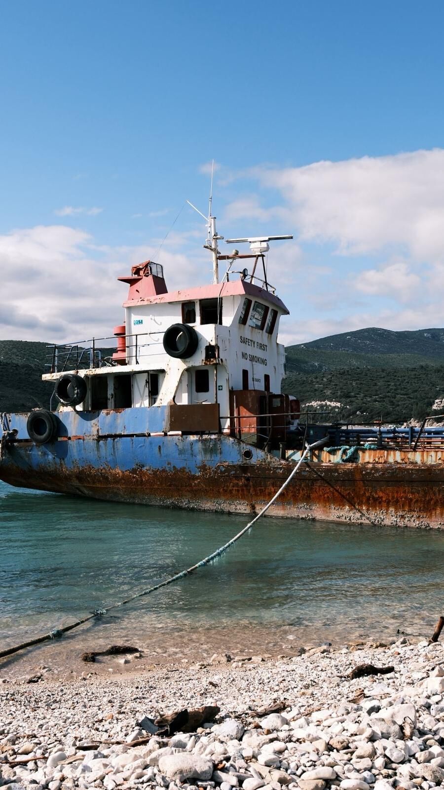 “Kimyasal çözünme hızlanabilir” uyarısı yapıldı