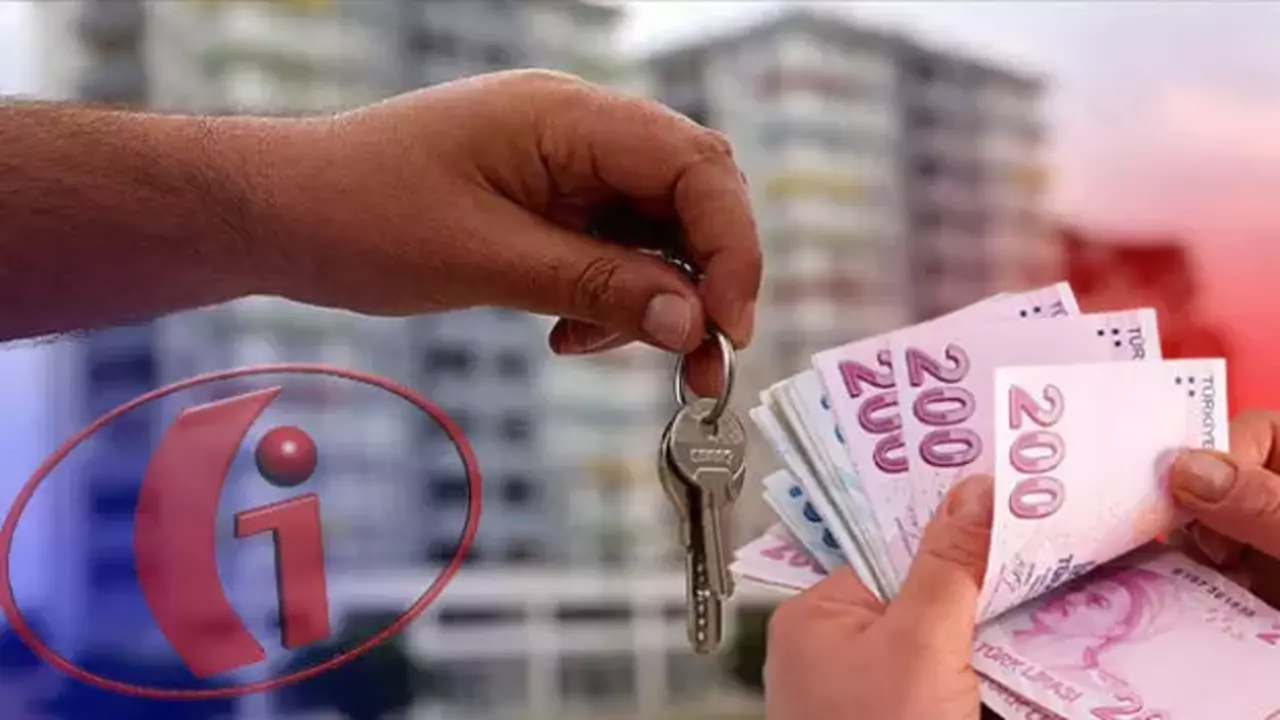 Kimler Kira Gelir Beyannamesi Odemeyecek Gib Duyuru Yayimladi 1761295387 9781