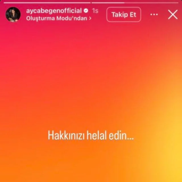 Kısmetse Olur Ayça Intihar 1