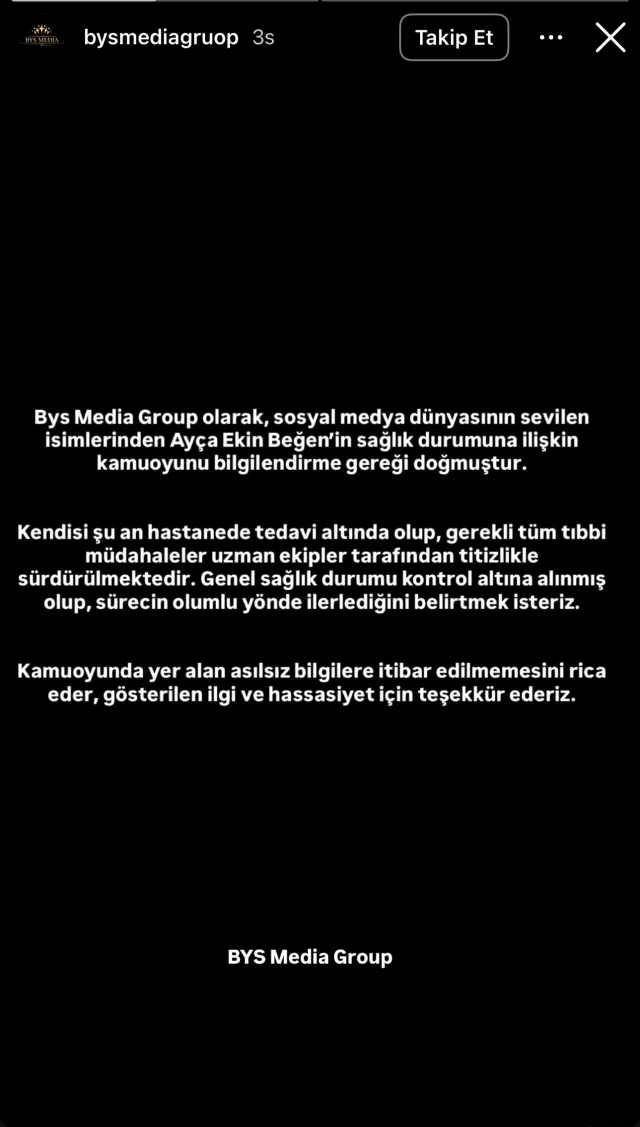 Kısmetse Olur Ayça Intihar