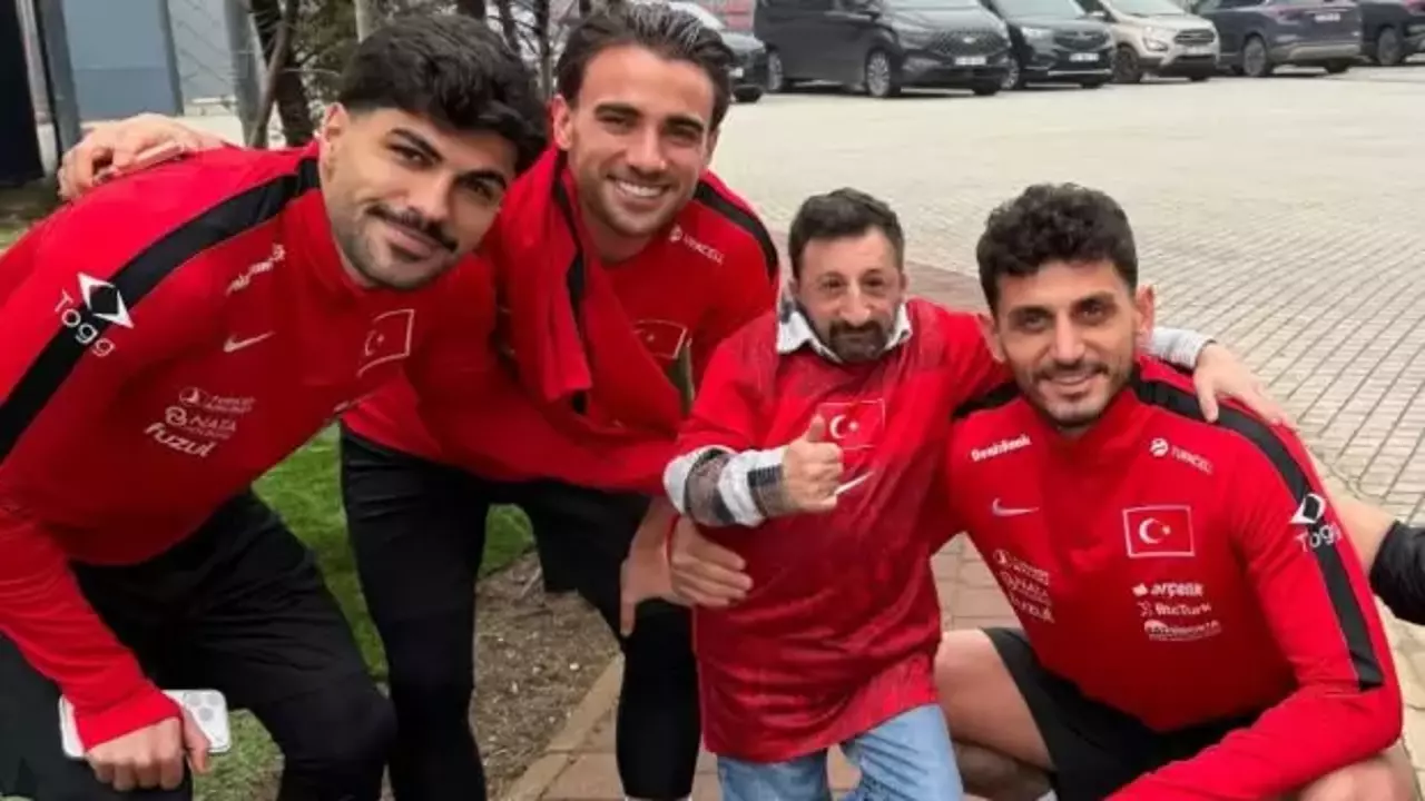 Köksal Bektaşoğlu