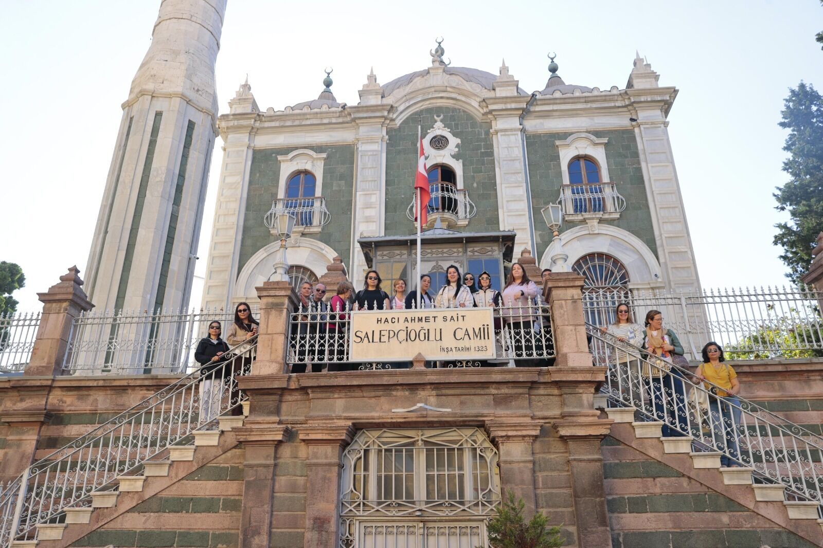 Başvuru süreçleri ve bilgi edinme kanalları hakkında