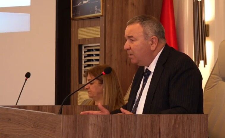 Mükremin Zülkadiroğlu