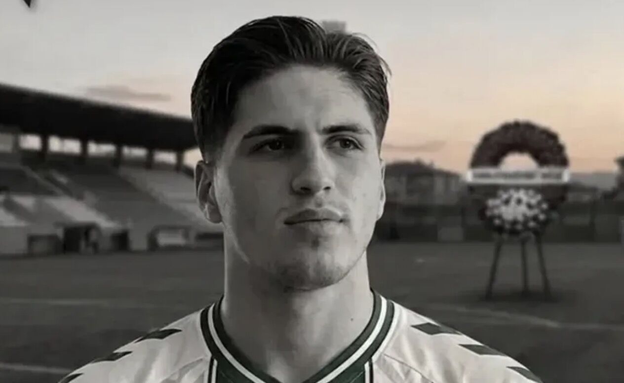 Kubilay Kaan Kundakci Kim