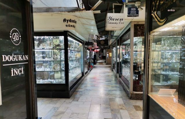 Kuyumcular Çarşısı E1616748759132