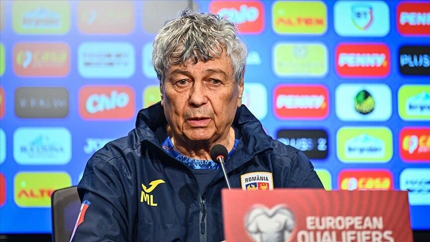 Lucescu1