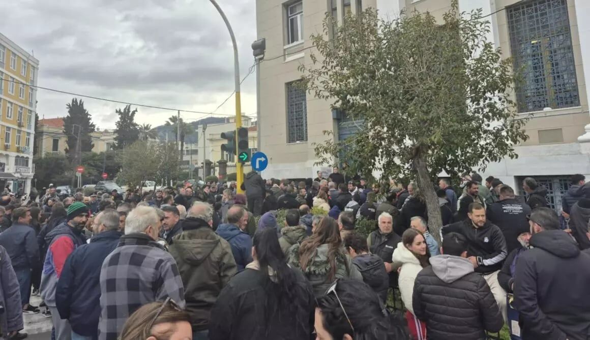 M I D I L L I A D A S I’ N D A M A H S U R K A L A N T U R K T U R I 1223798 363870