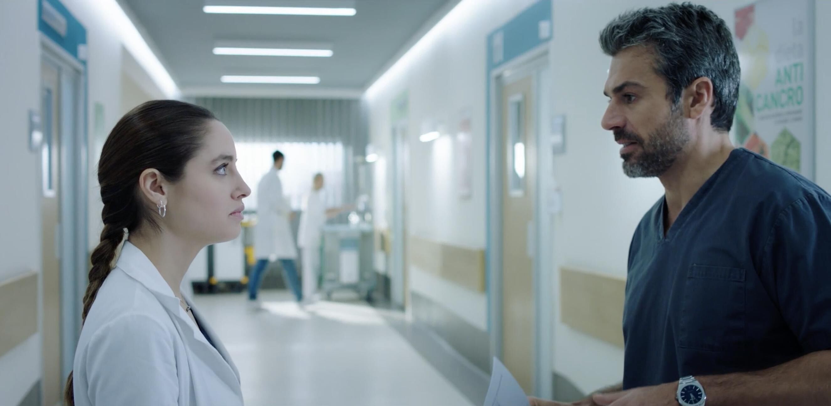 M V5 B N T U4 M2 Ji Zj Et Mz U4 Ny00 Z D I0 L Tlk Y W It Y2 M2 N Dky Nm M2 M Tky Xk Ey Xk Fqc Gc@. V1