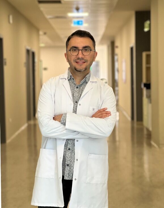 Bölge sağlığında stratejik dönüşüm