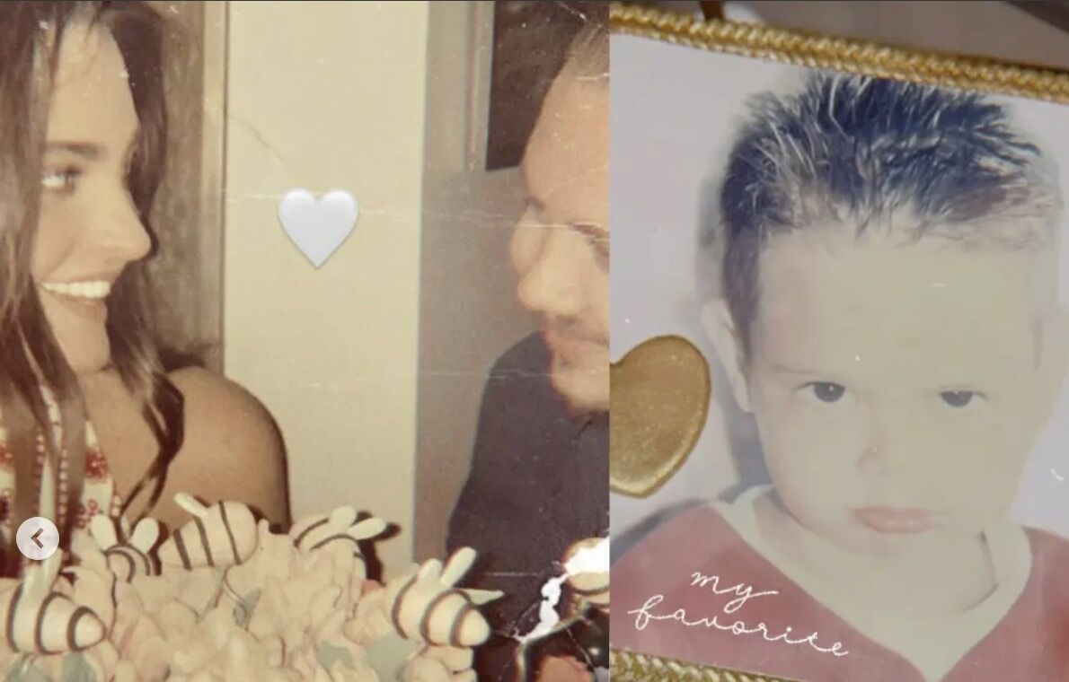 Melisa Ural Kadayifcioglu