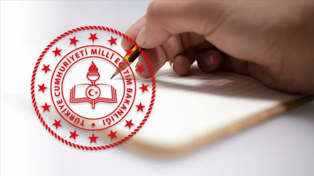 Milli Egitim Akademisi