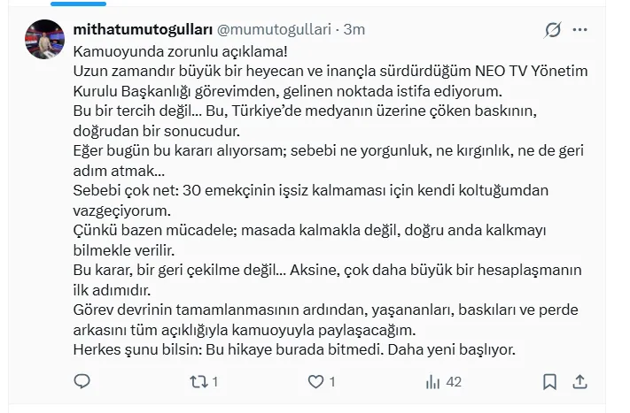 Mithat Umutoğulları