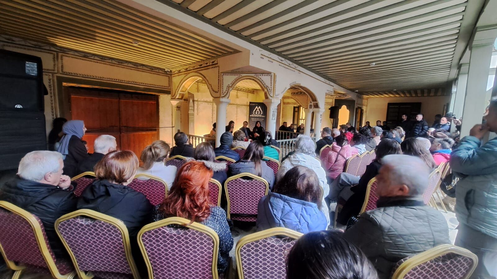 Türk, iskandinav ve kore mitolojisi