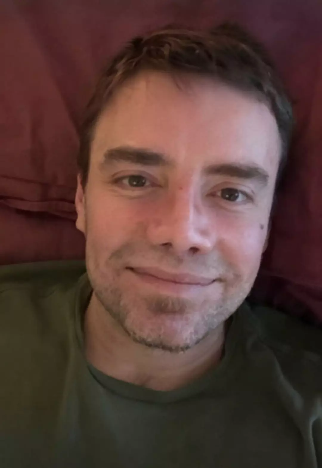 Murat Dalkılıç Son Hali-1