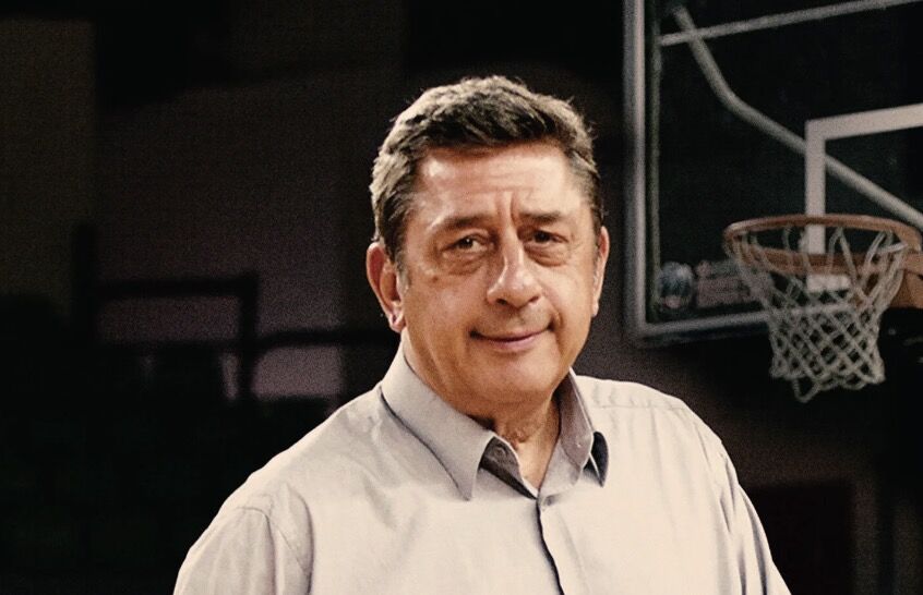 Murat Murathanoglu Kim