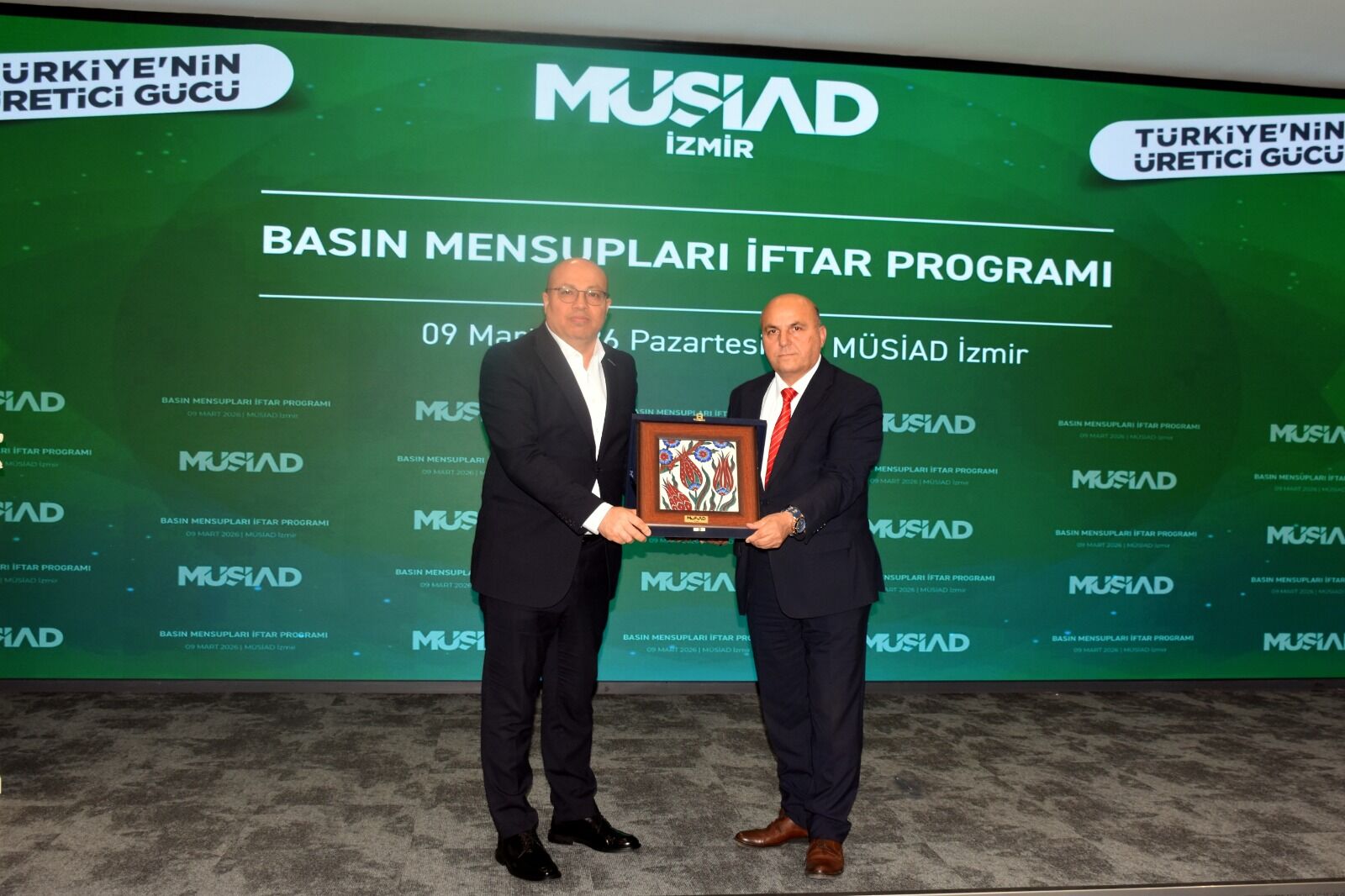 Girişimcilik merkezi ve konut projelerinde yeni dönem