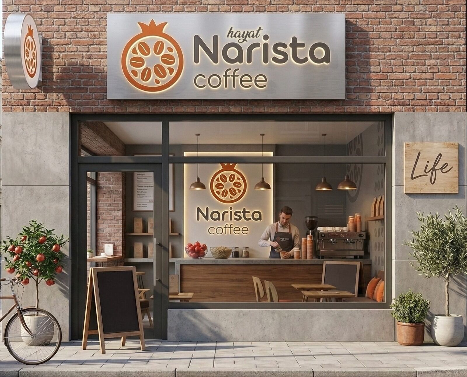 “KİMSEYİ GERİDE BIRAKMAYACAĞIZ”