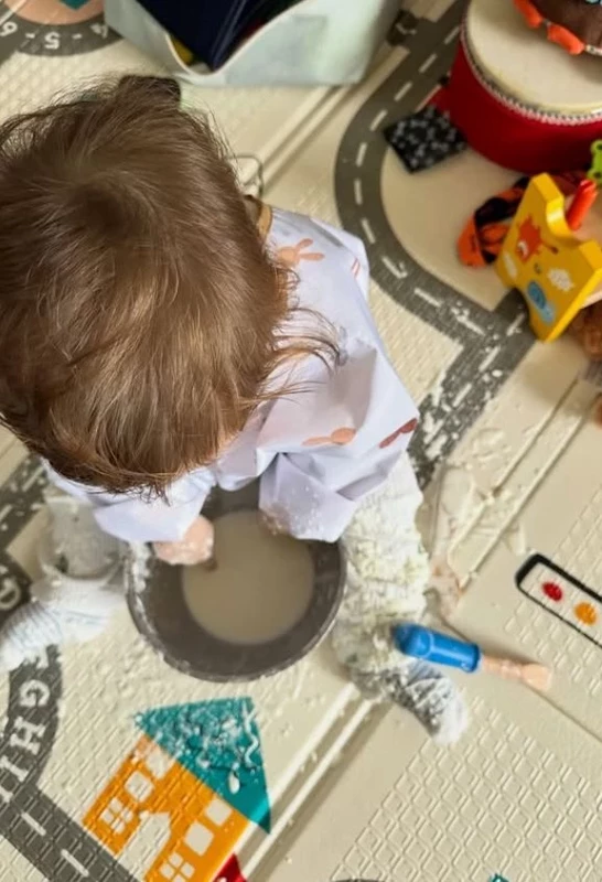 Neslihan Atagül Oğlu