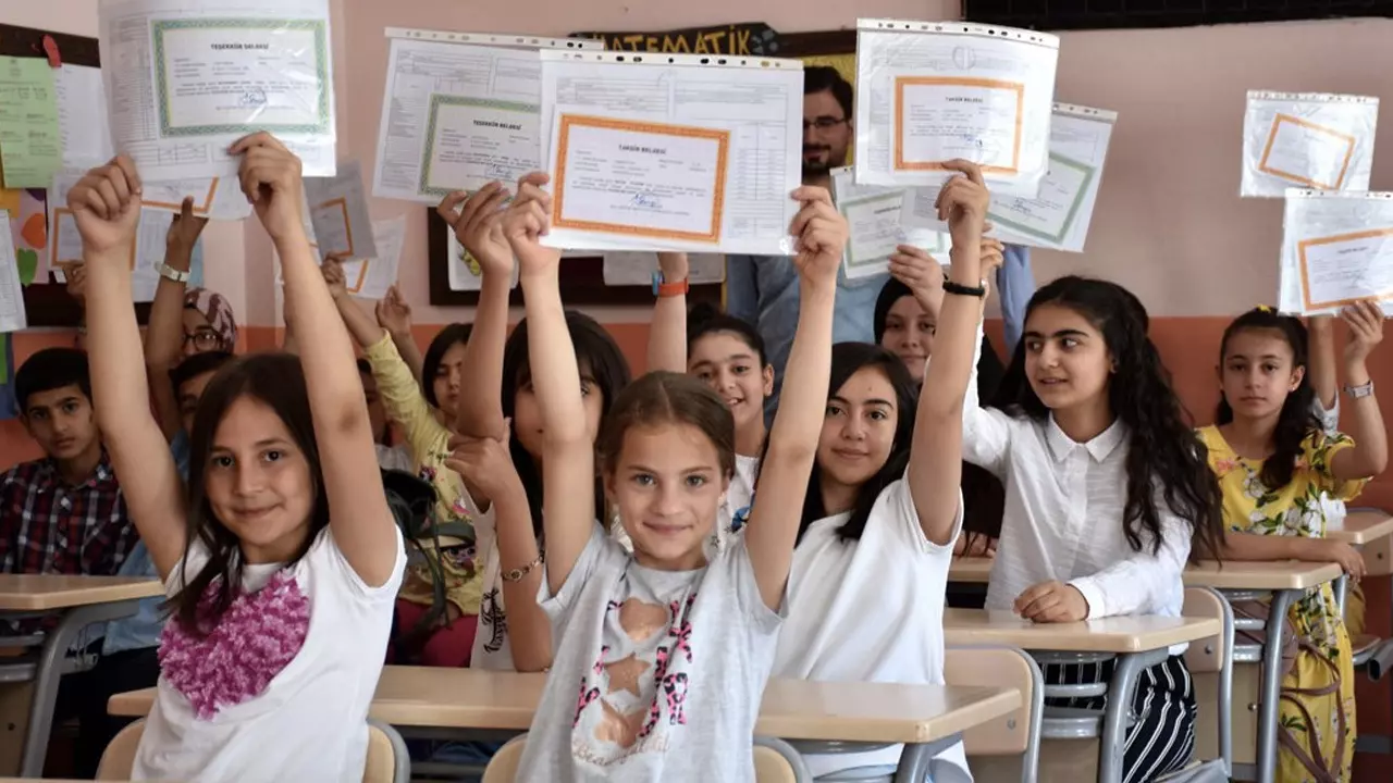 Okullar Ne Zaman Kapanacak Meb 2022 2023 Egitim Ogretim Yili Ne Zaman Bitiyor 1666854151 6992