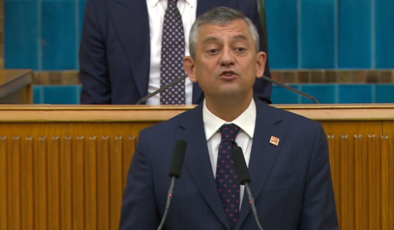 Bütçedeki uçurum: Tarıma sembolik destek, faize dev kaynak