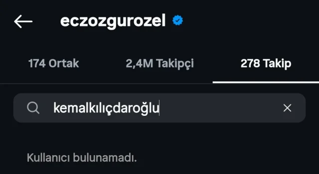 Özgür Özel Kemal Kılıçdaroğlu-3
