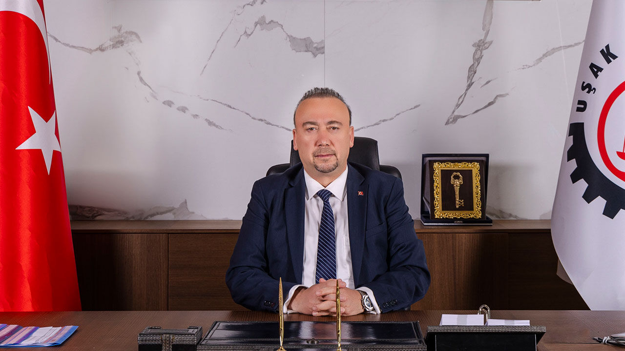 Özkan Yalım Tutuklandı