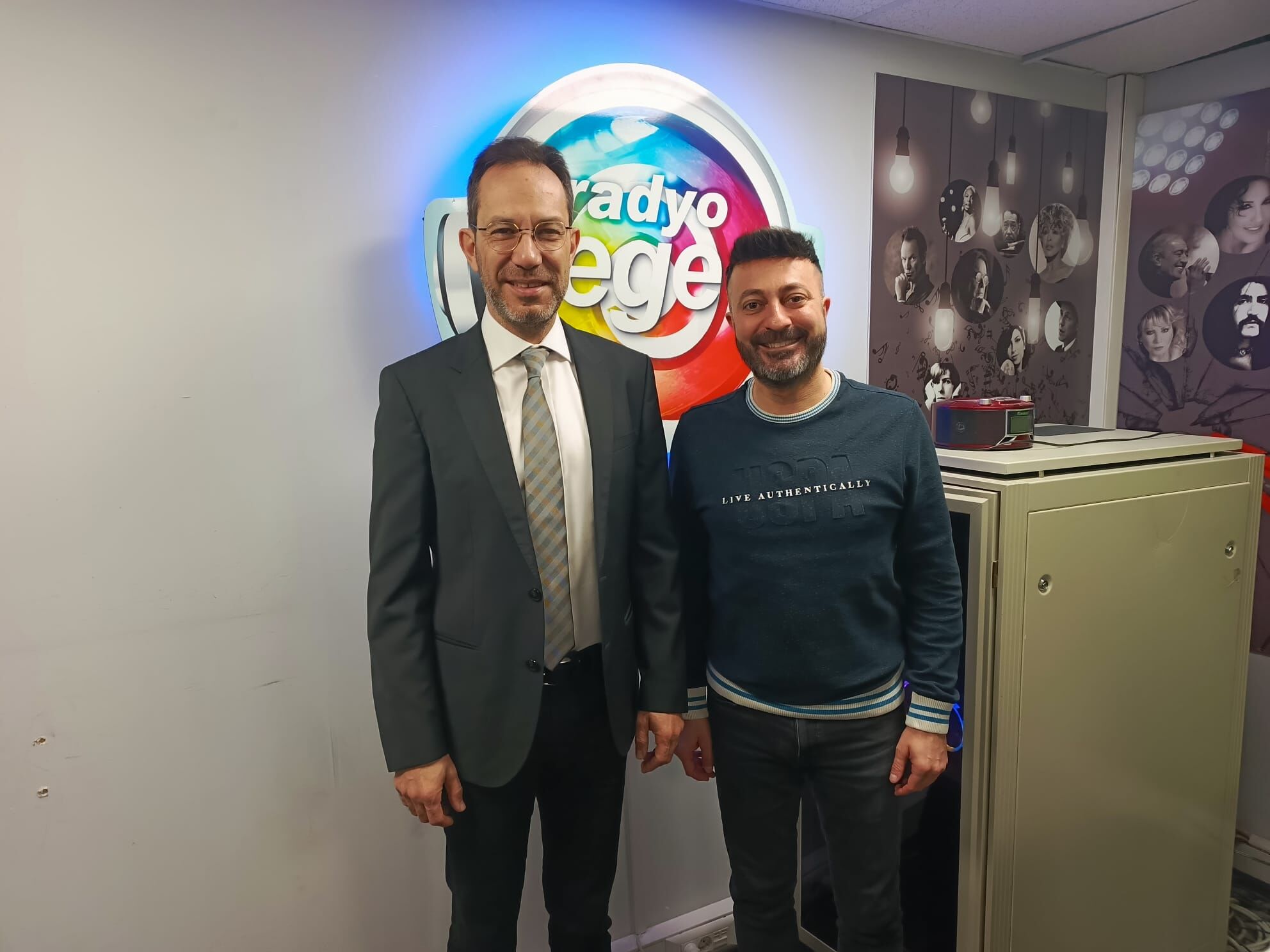 “Polip denilen yapılarda gelişiyor”