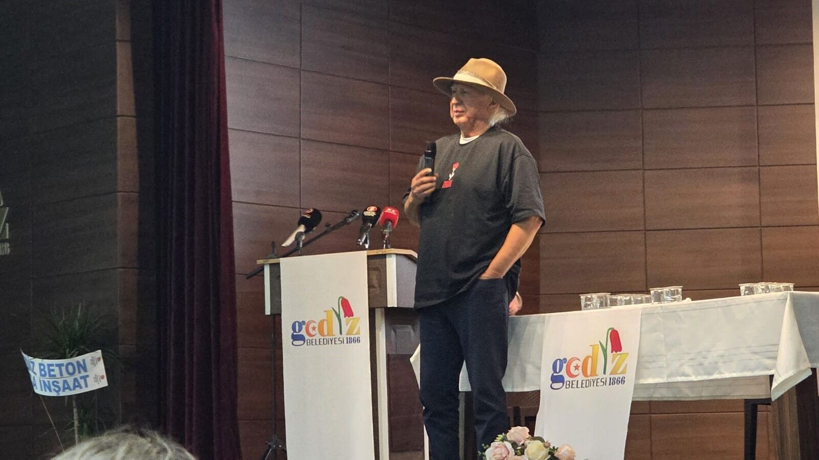 Tarihi acının yıl dönümünde bilimsel yaklaşım