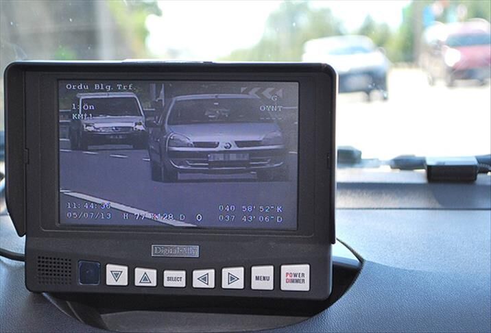 KDK'den Emniyet'e uyarı