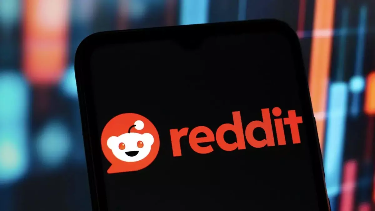 Reddit-1