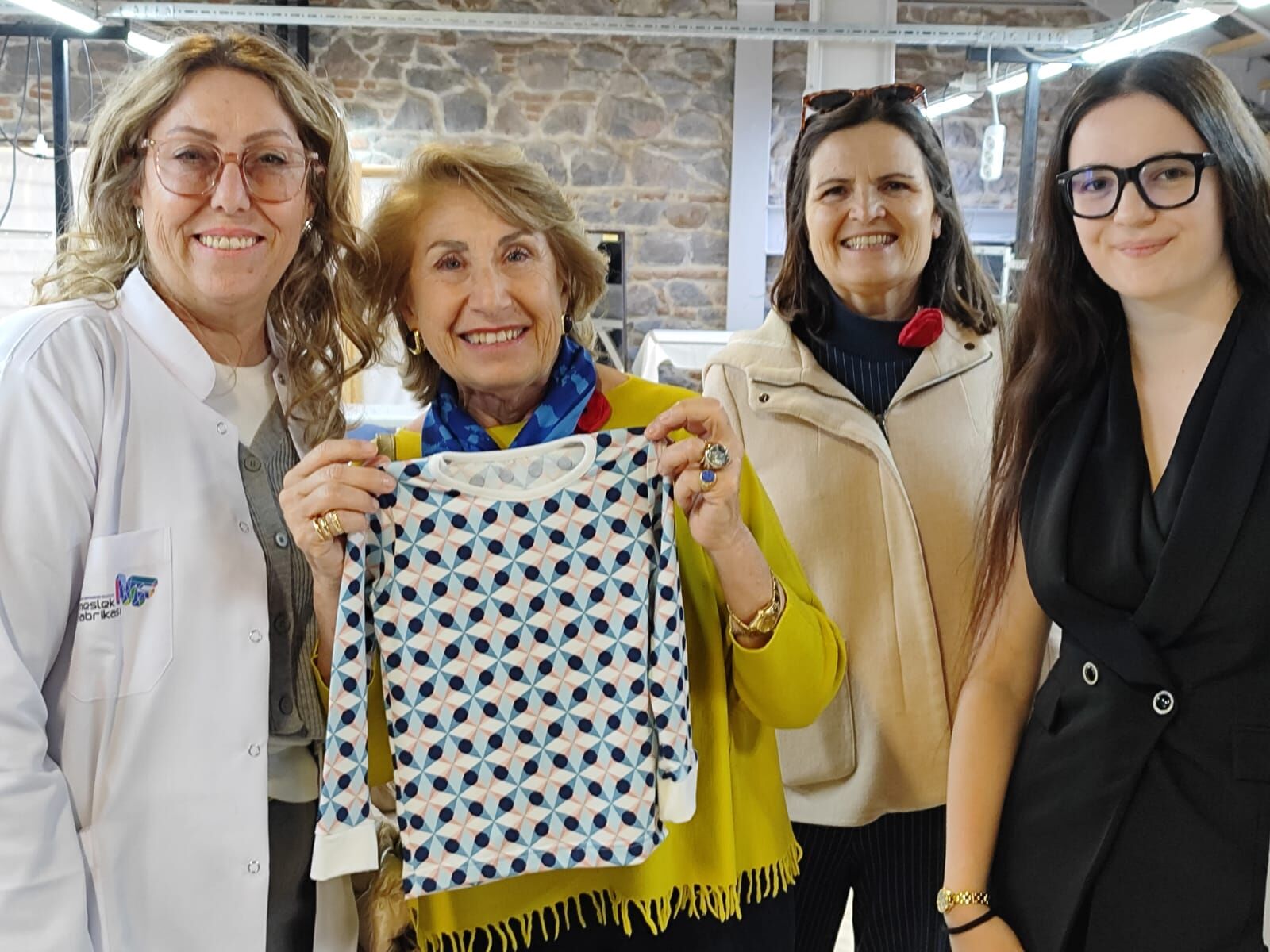 Çocuk felciyle mücadelede kritik uyarı: "Kimse güvende değil"