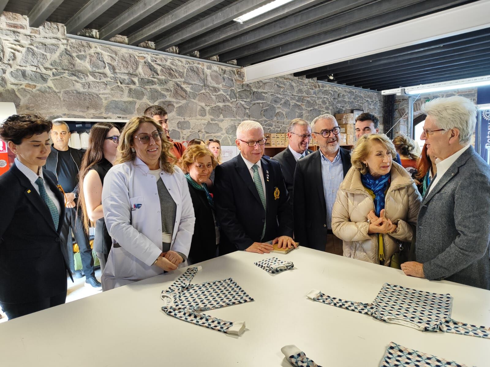 Yerel başarıdan küresel vizyona uzanan İzmir köprüsü