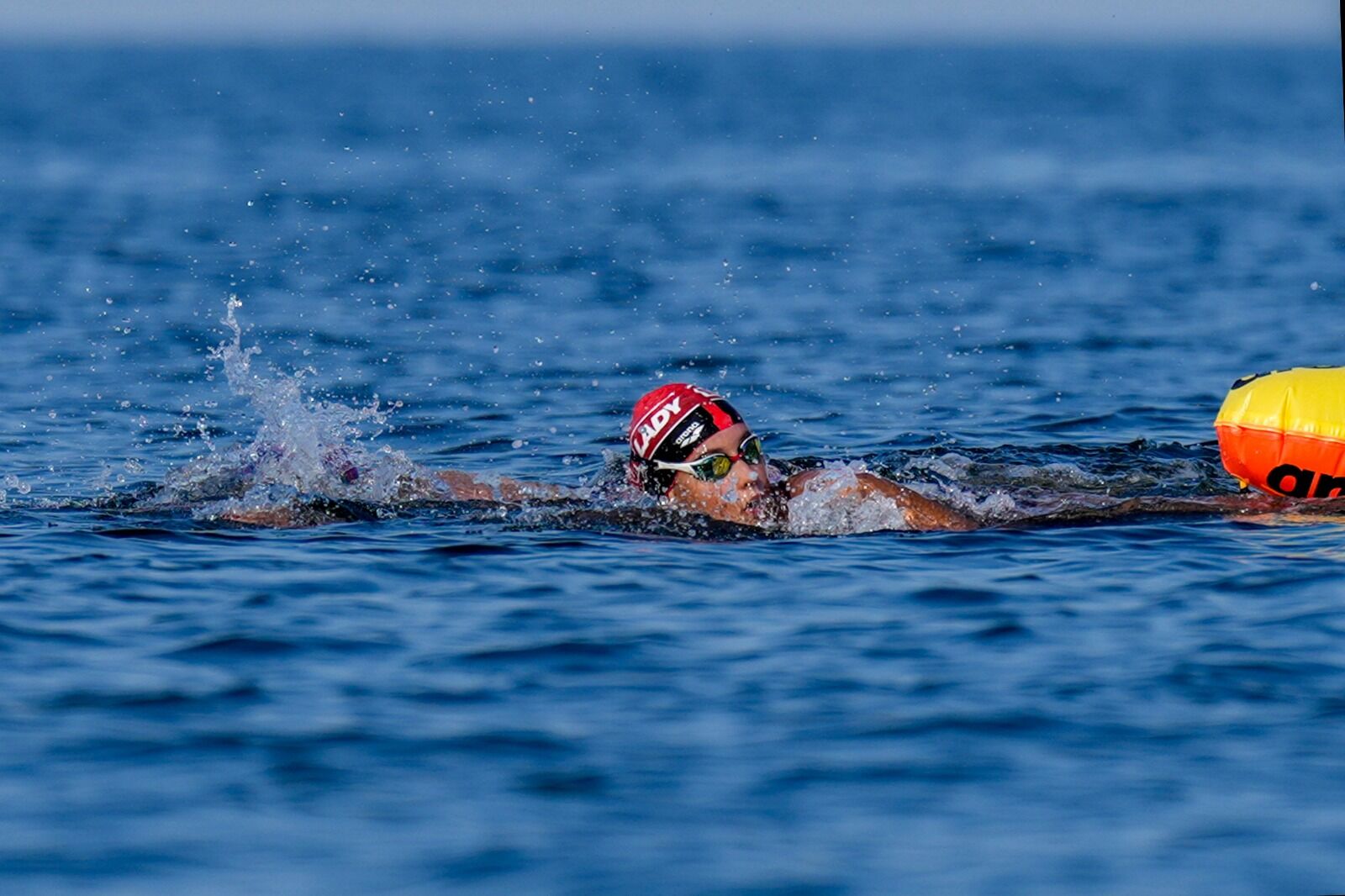 Rotary Eda Savcıgil (1)