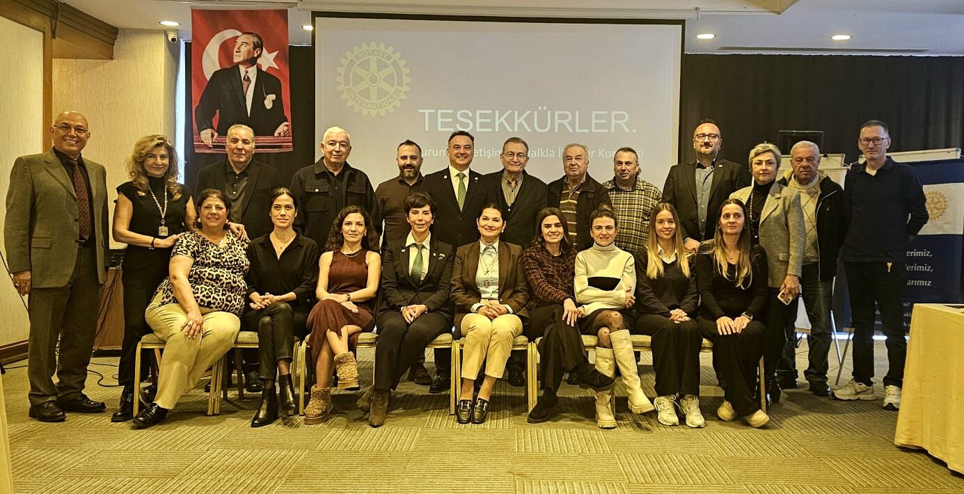 Rotary Eda Savcıgil (2)