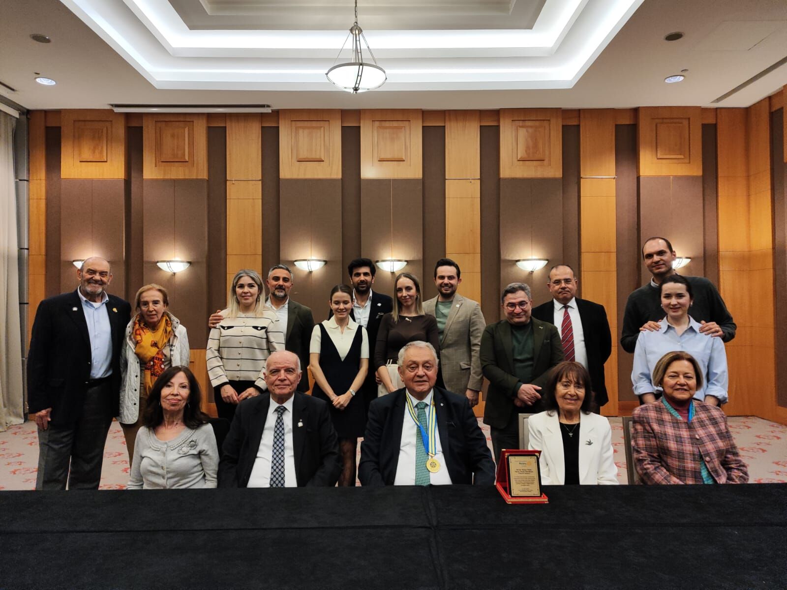 Ahşabın çivi ve tellerle dansı: Filografinin sabır yolculuğu